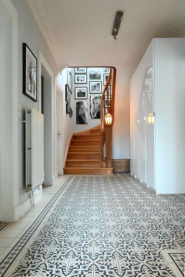 house for sale, 258 m², Hamburg, Hamburg house for sale, 258 m², Hamburg, Hamburg