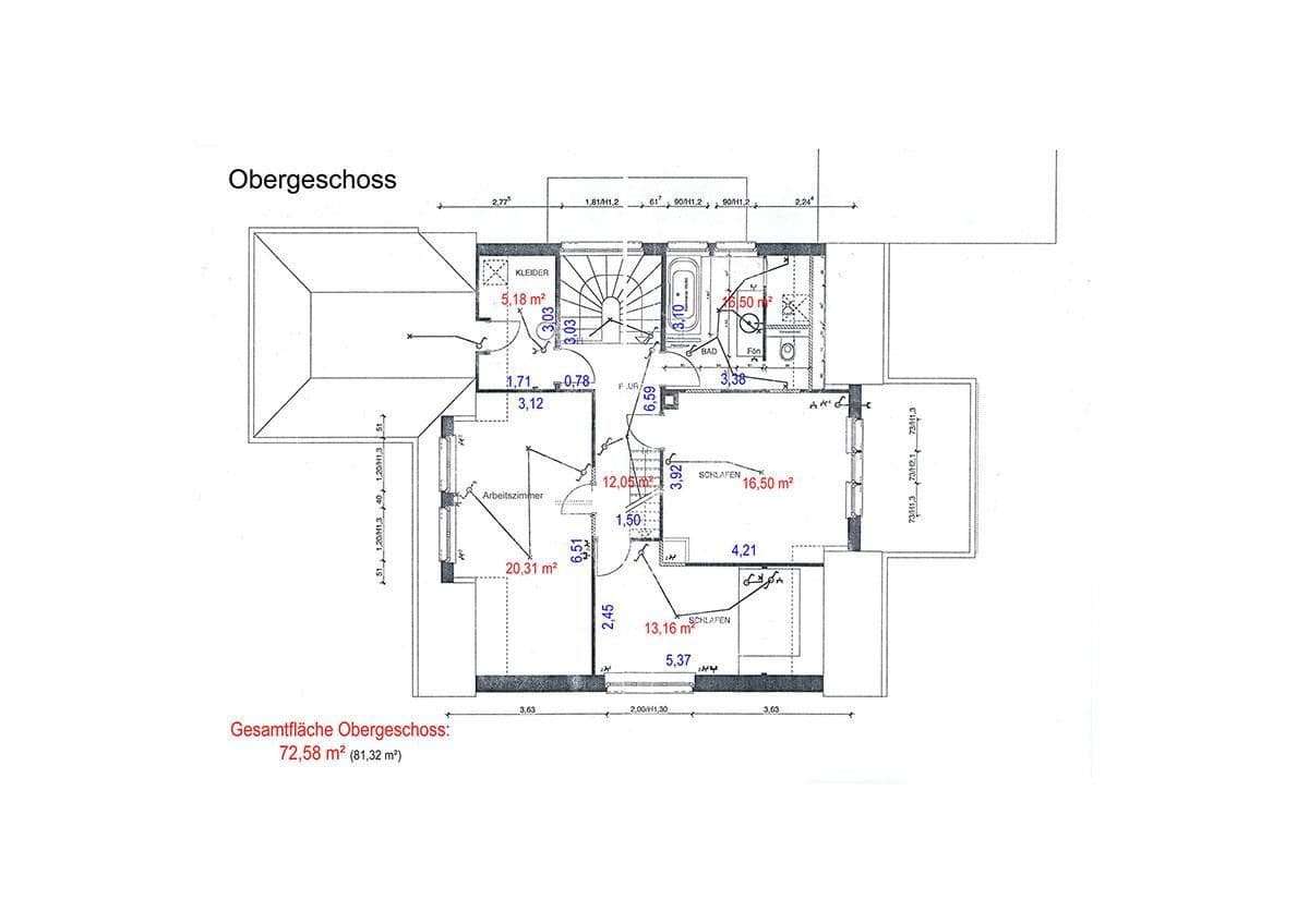 house for sale, 258 m², Hamburg, Hamburg house for sale, 258 m², Hamburg, Hamburg