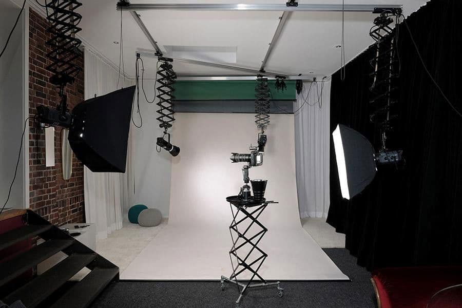 house for sale, 258 m², Hamburg, Hamburg house for sale, 258 m², Hamburg, Hamburg