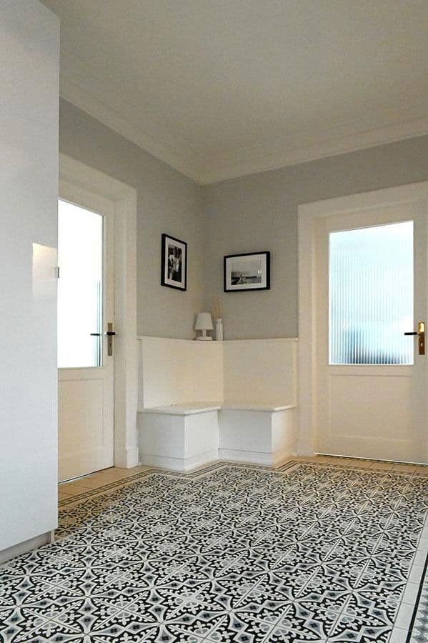 house for sale, 258 m², Hamburg, Hamburg house for sale, 258 m², Hamburg, Hamburg