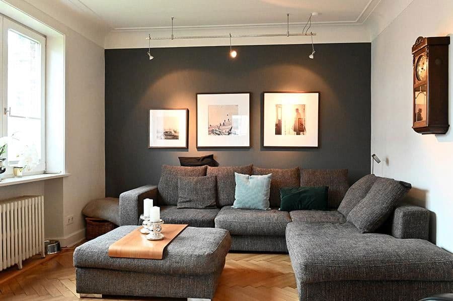 house for sale, 258 m², Hamburg, Hamburg house for sale, 258 m², Hamburg, Hamburg