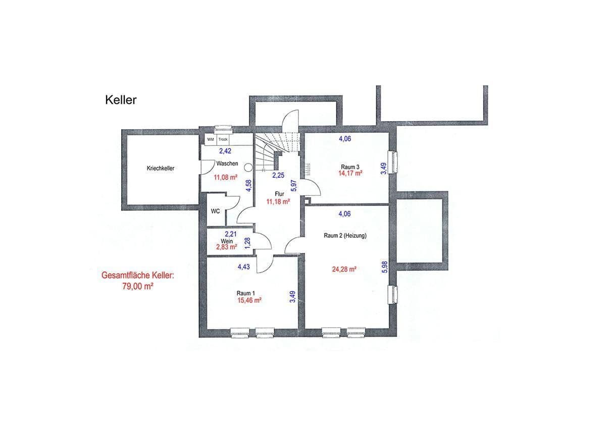 house for sale, 258 m², Hamburg, Hamburg house for sale, 258 m², Hamburg, Hamburg