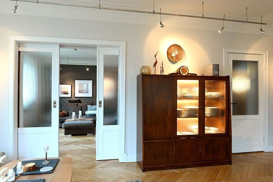 house for sale, 258 m², Hamburg, Hamburg house for sale, 258 m², Hamburg, Hamburg