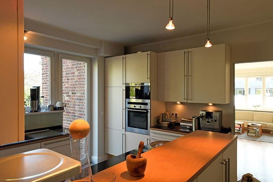 house for sale, 258 m², Hamburg, Hamburg house for sale, 258 m², Hamburg, Hamburg