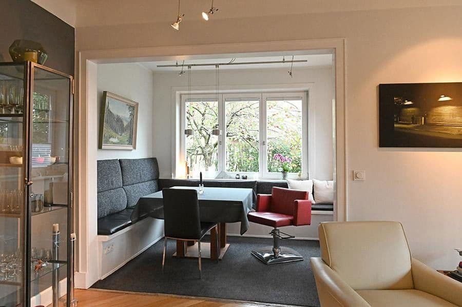 house for sale, 258 m², Hamburg, Hamburg house for sale, 258 m², Hamburg, Hamburg