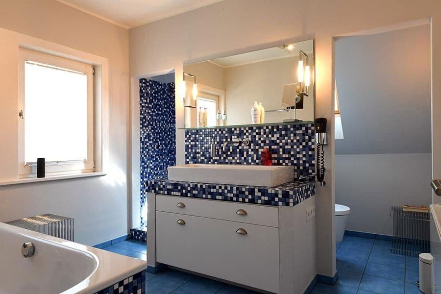 house for sale, 258 m², Hamburg, Hamburg house for sale, 258 m², Hamburg, Hamburg