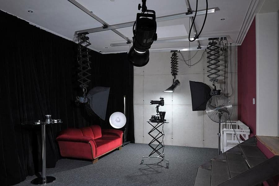 house for sale, 258 m², Hamburg, Hamburg house for sale, 258 m², Hamburg, Hamburg