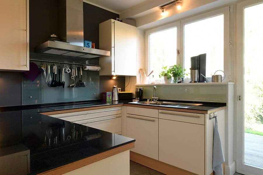 house for sale, 258 m², Hamburg, Hamburg house for sale, 258 m², Hamburg, Hamburg