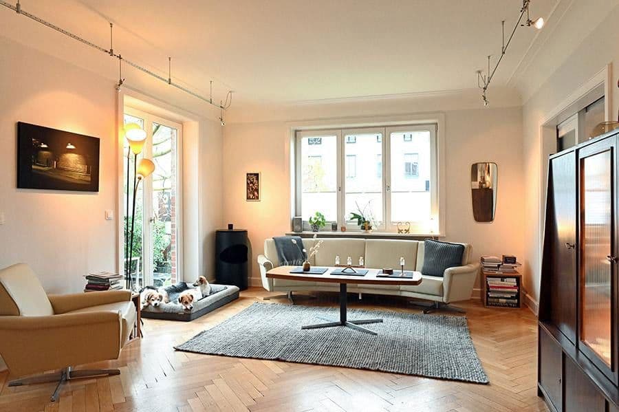 house for sale, 258 m², Hamburg, Hamburg house for sale, 258 m², Hamburg, Hamburg