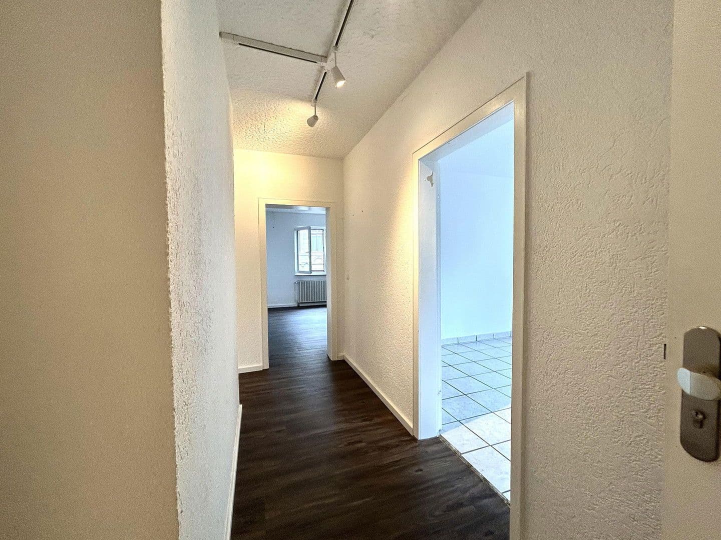 2 bedroom flat to rent, 60 m², Köln, North Rhine-Westphalia 2 bedroom flat to rent, 60 m², Köln, North Rhine-Westphalia