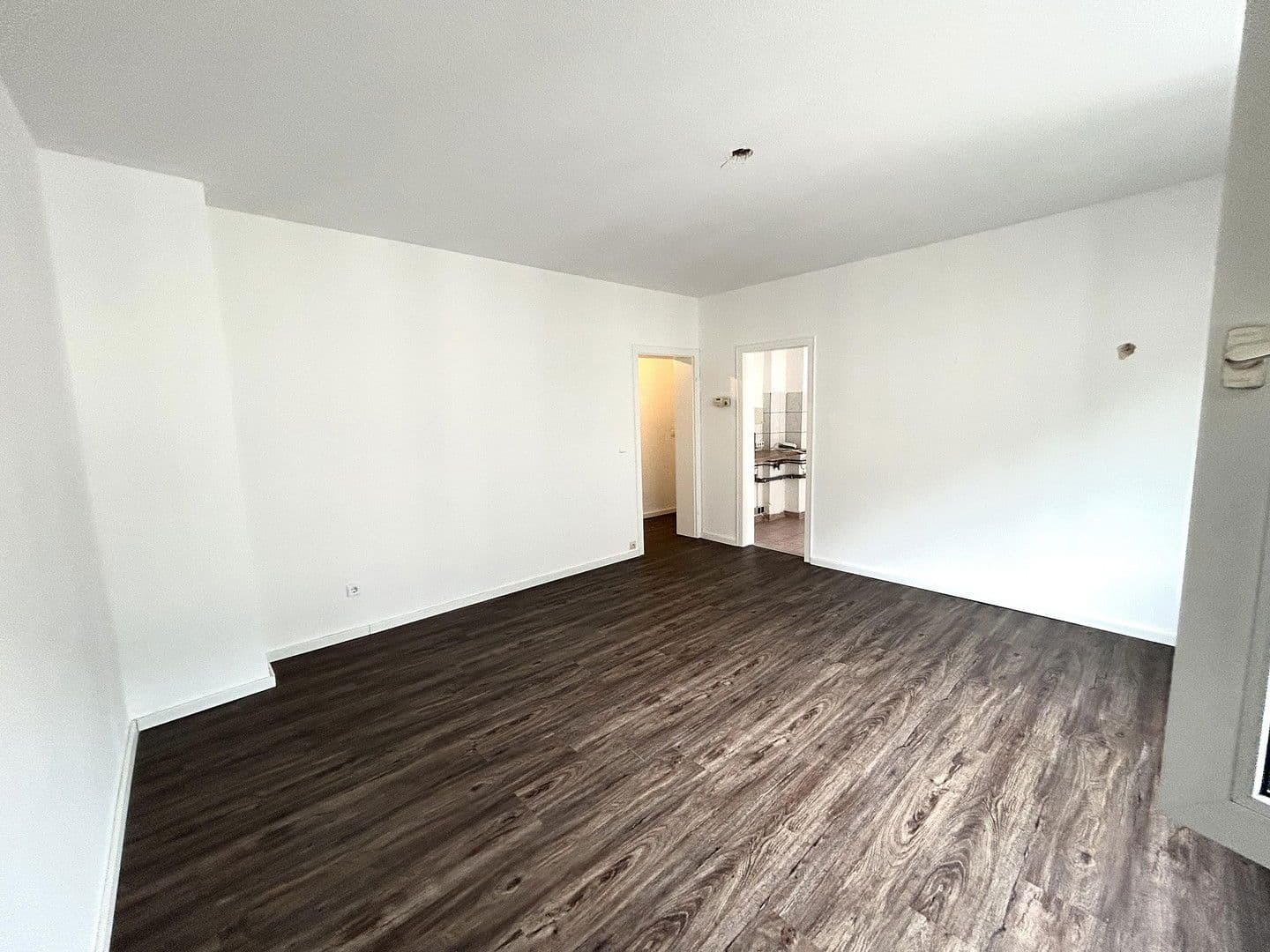 2 bedroom flat to rent, 60 m², Köln, North Rhine-Westphalia 2 bedroom flat to rent, 60 m², Köln, North Rhine-Westphalia