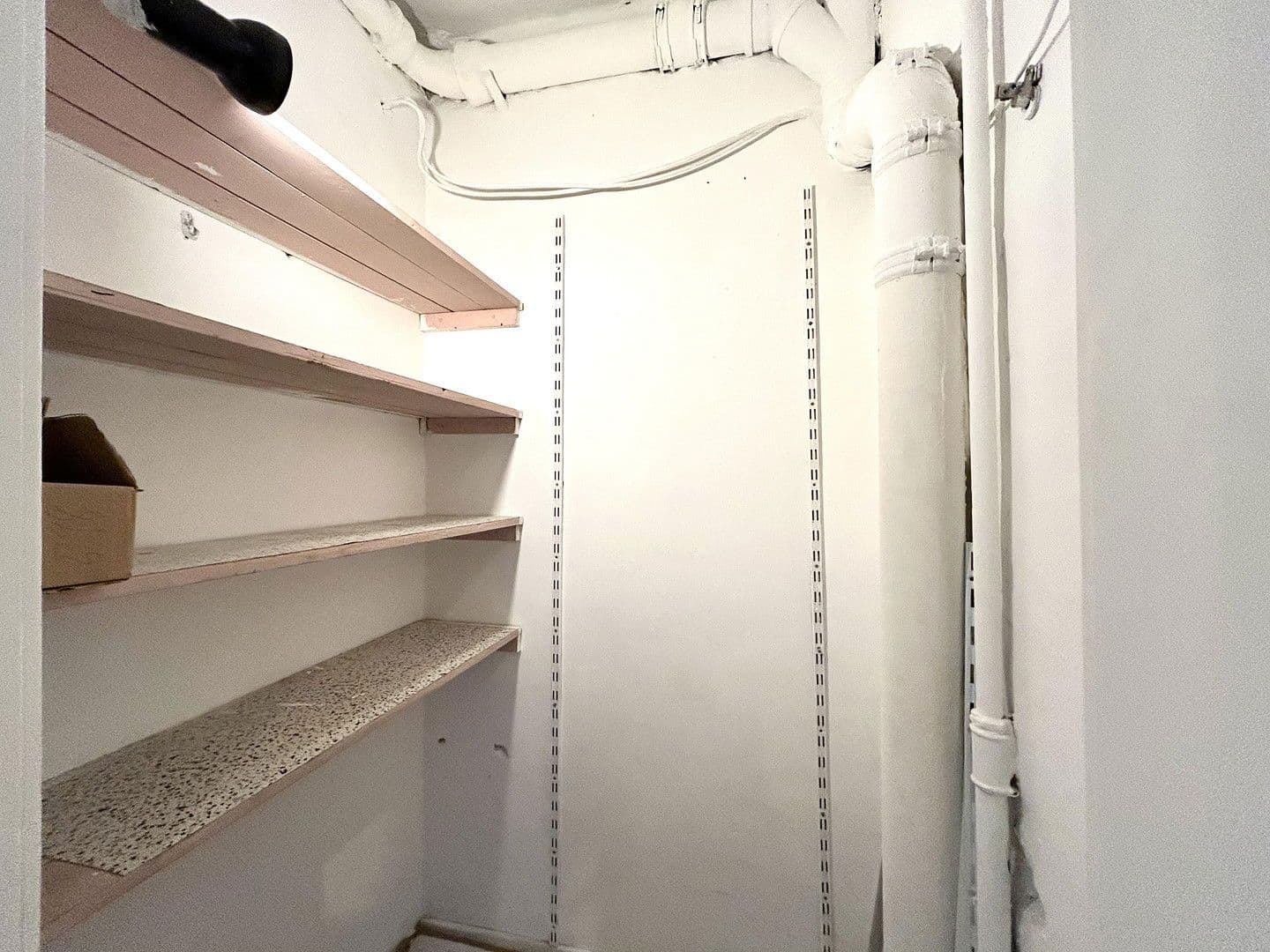 2 bedroom flat to rent, 60 m², Köln, North Rhine-Westphalia 2 bedroom flat to rent, 60 m², Köln, North Rhine-Westphalia