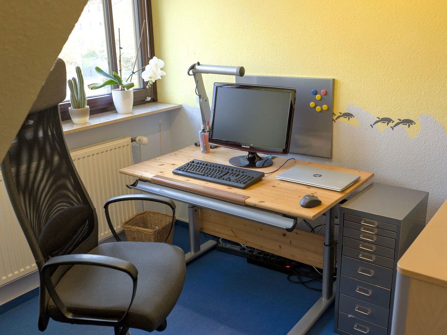 house for sale, 102 m², Norderstedt, Schleswig-Holstein house for sale, 102 m², Norderstedt, Schleswig-Holstein