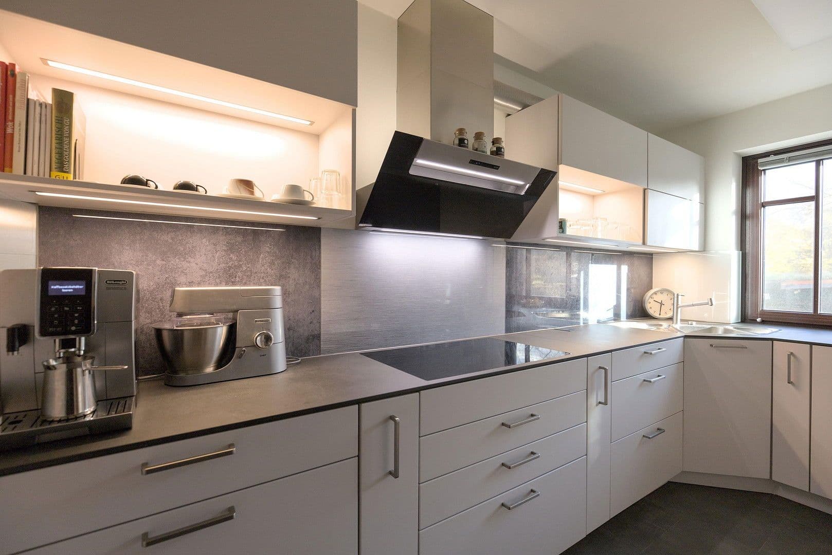 house for sale, 102 m², Norderstedt, Schleswig-Holstein house for sale, 102 m², Norderstedt, Schleswig-Holstein