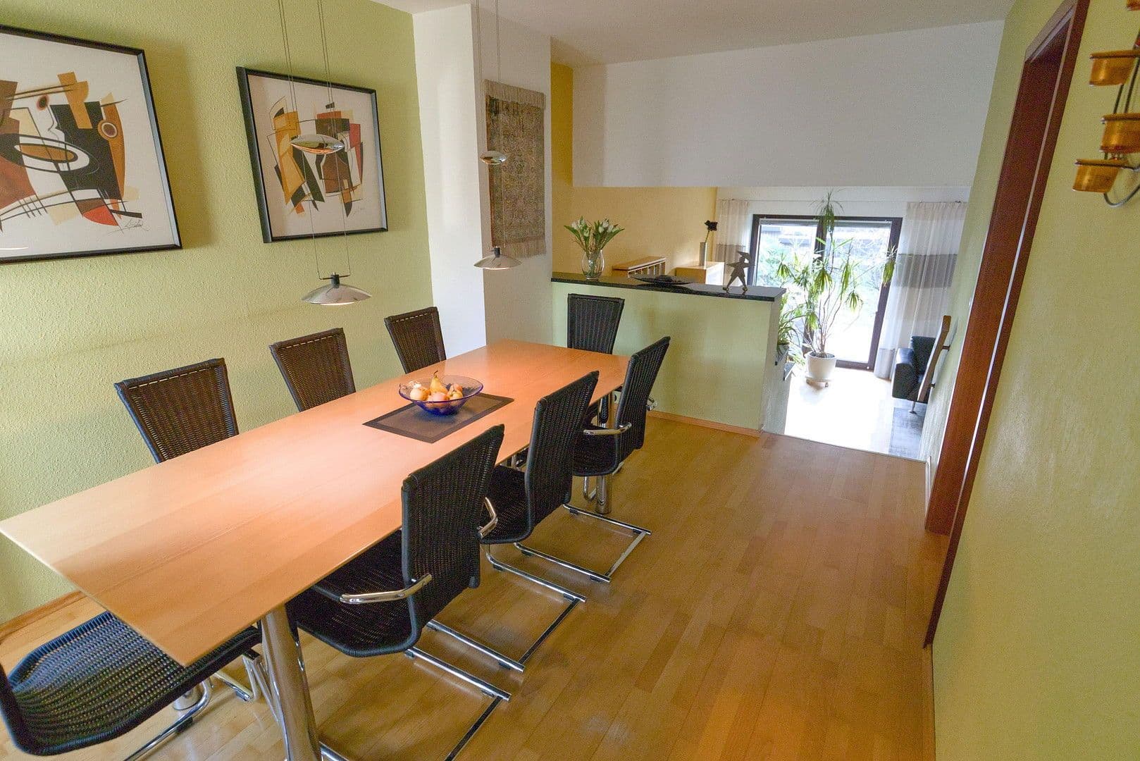 house for sale, 102 m², Norderstedt, Schleswig-Holstein house for sale, 102 m², Norderstedt, Schleswig-Holstein