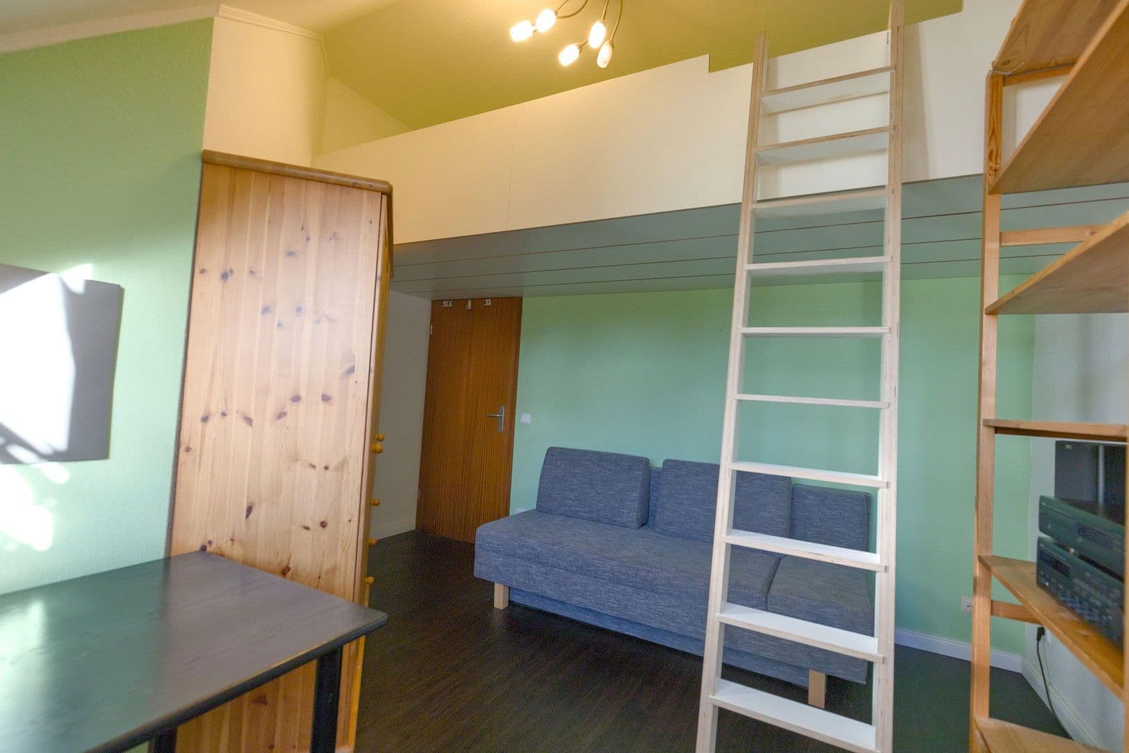 house for sale, 102 m², Norderstedt, Schleswig-Holstein house for sale, 102 m², Norderstedt, Schleswig-Holstein