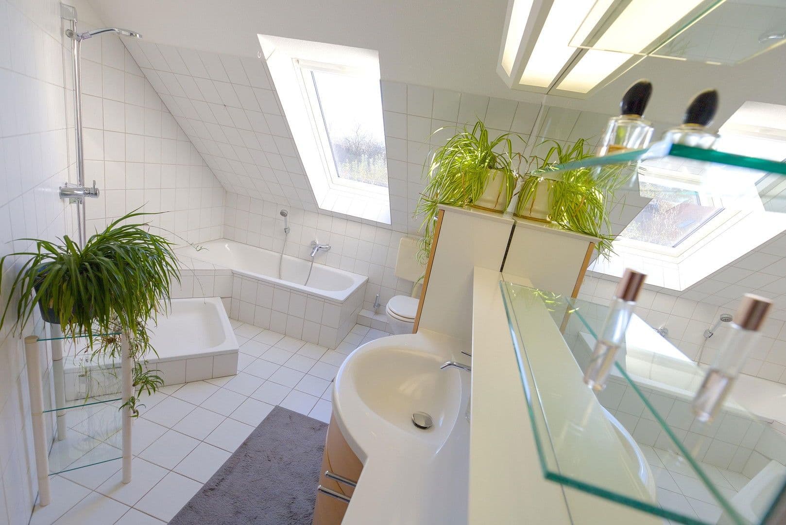 house for sale, 102 m², Norderstedt, Schleswig-Holstein house for sale, 102 m², Norderstedt, Schleswig-Holstein