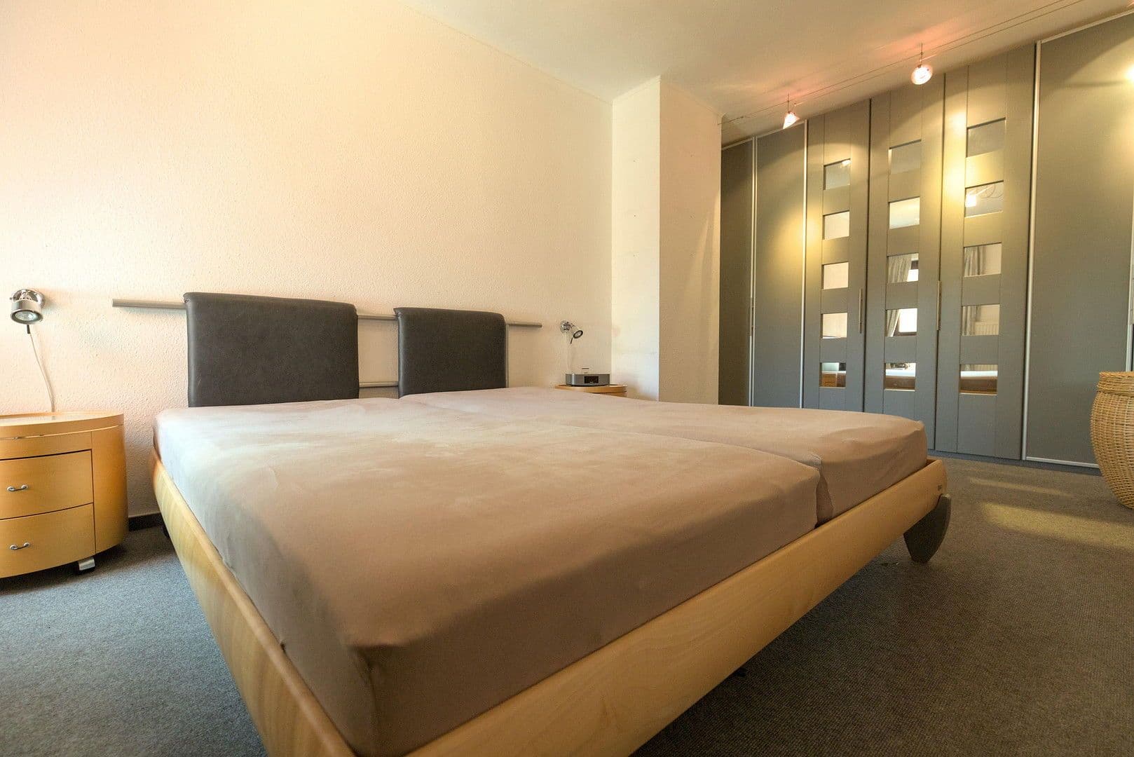 house for sale, 102 m², Norderstedt, Schleswig-Holstein house for sale, 102 m², Norderstedt, Schleswig-Holstein