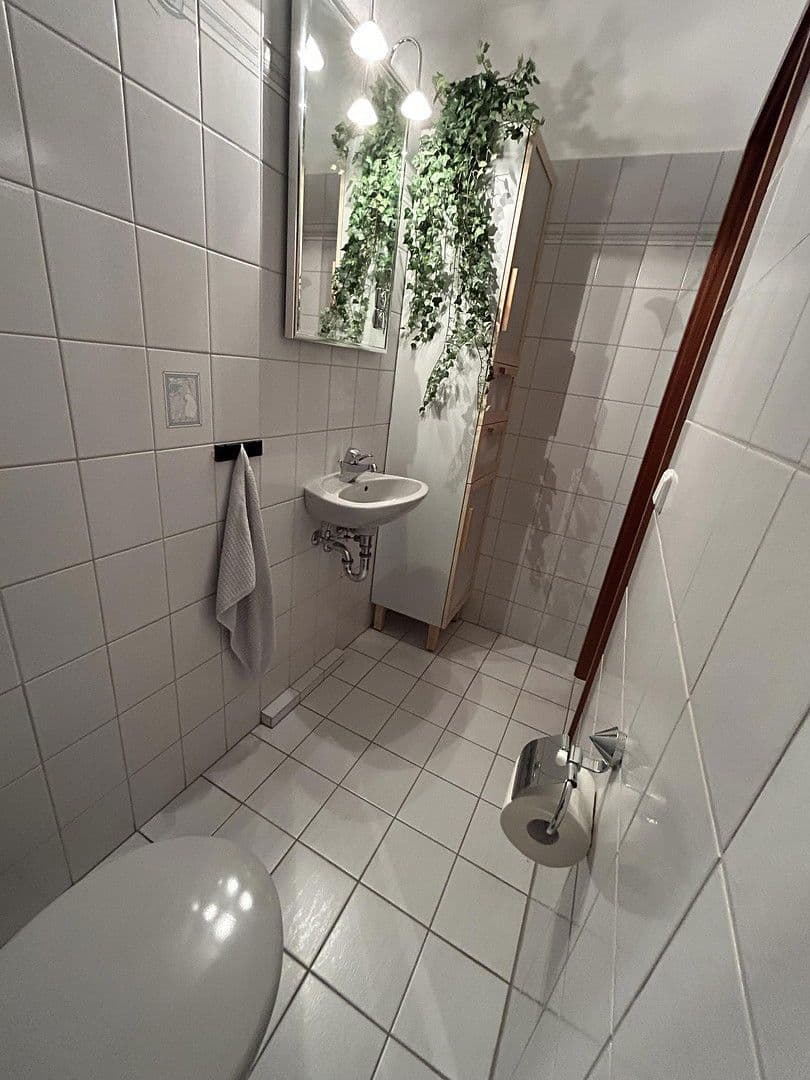 house for sale, 102 m², Norderstedt, Schleswig-Holstein house for sale, 102 m², Norderstedt, Schleswig-Holstein