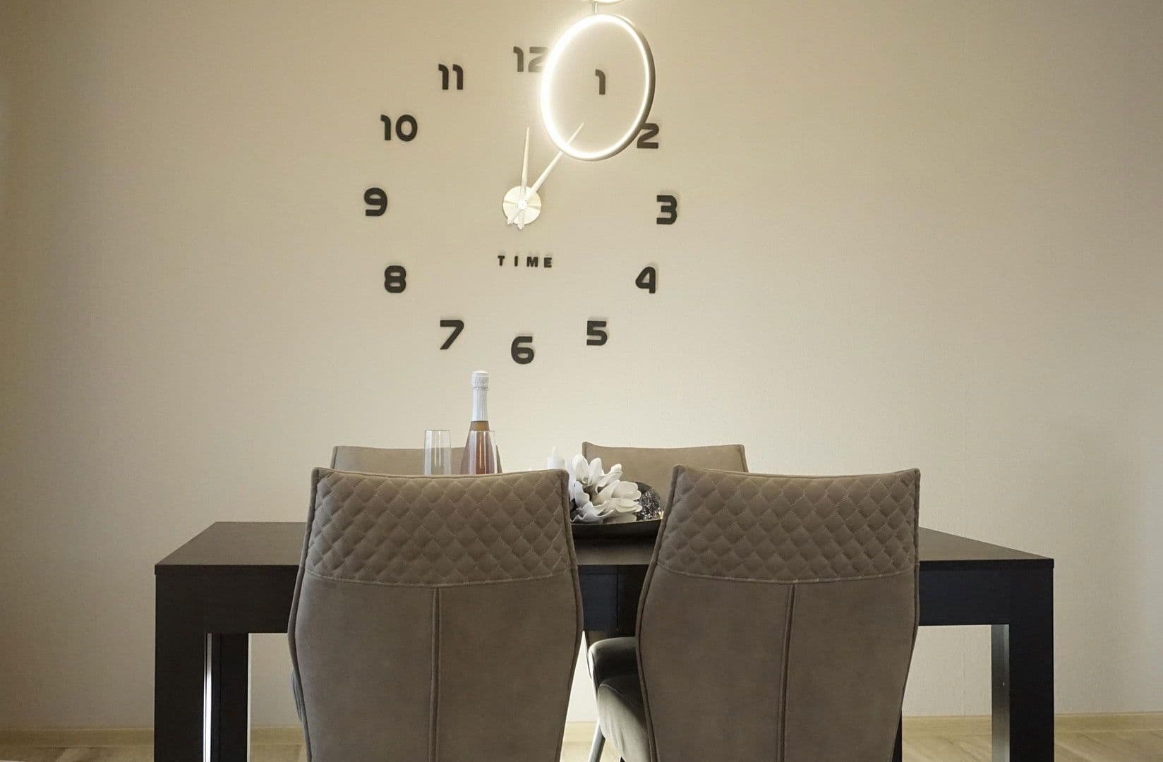 2 bedroom flat to rent, 67 m², Meersburg, Baden-Württemberg 2 bedroom flat to rent, 67 m², Meersburg, Baden-Württemberg