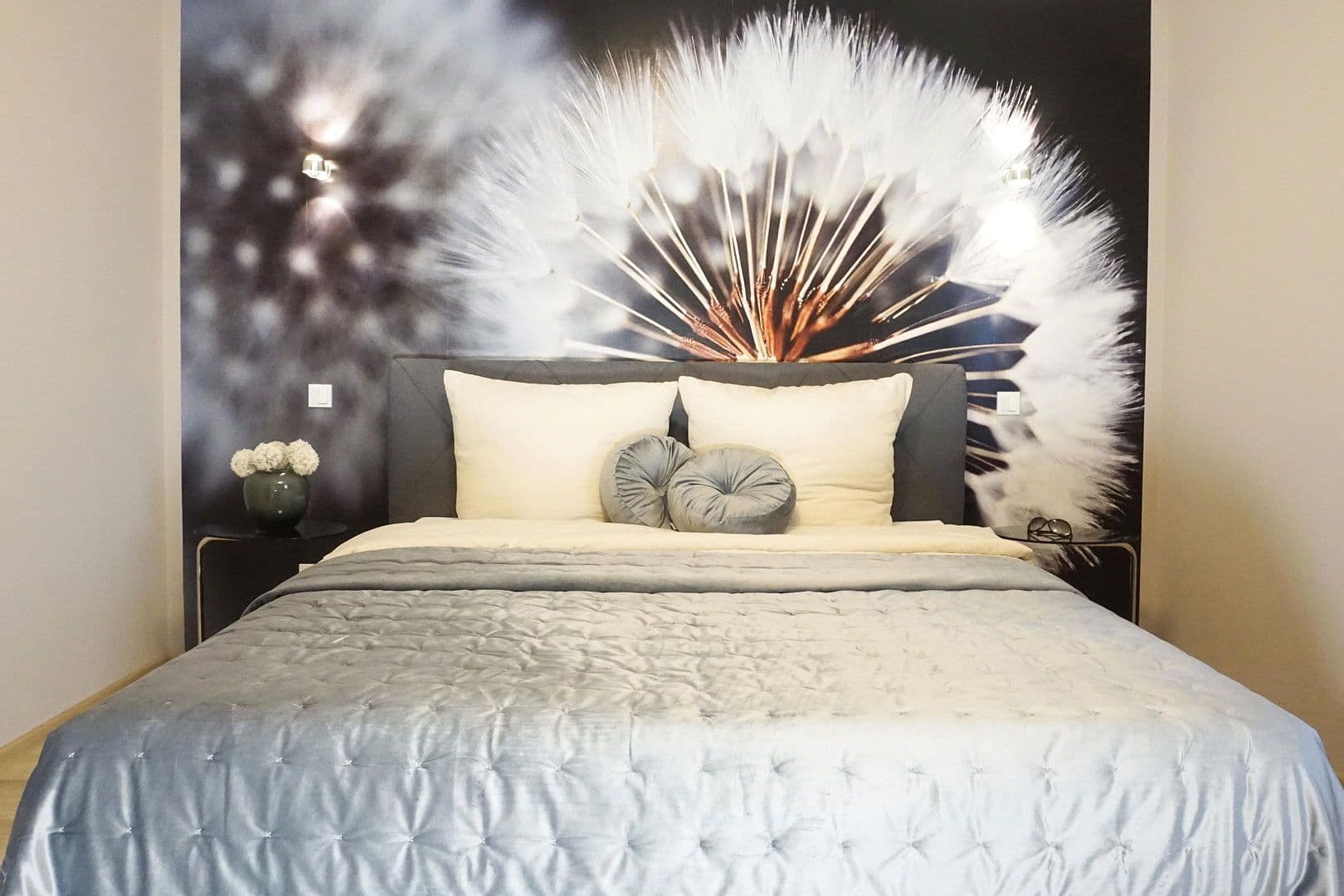 2 bedroom flat to rent, 67 m², Meersburg, Baden-Württemberg 2 bedroom flat to rent, 67 m², Meersburg, Baden-Württemberg