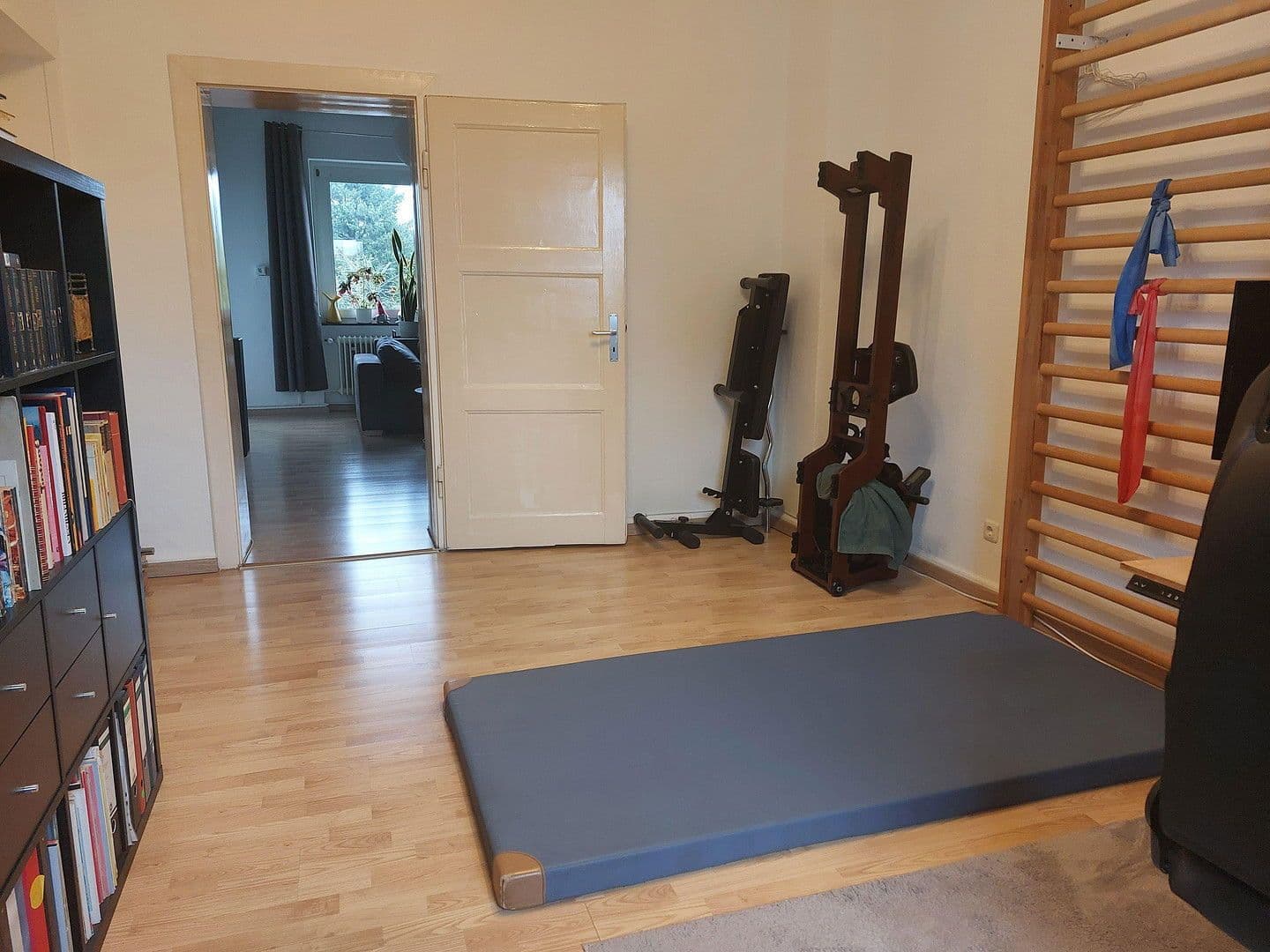 3 bedroom flat to rent, 75 m², Köln, North Rhine-Westphalia 3 bedroom flat to rent, 75 m², Köln, North Rhine-Westphalia