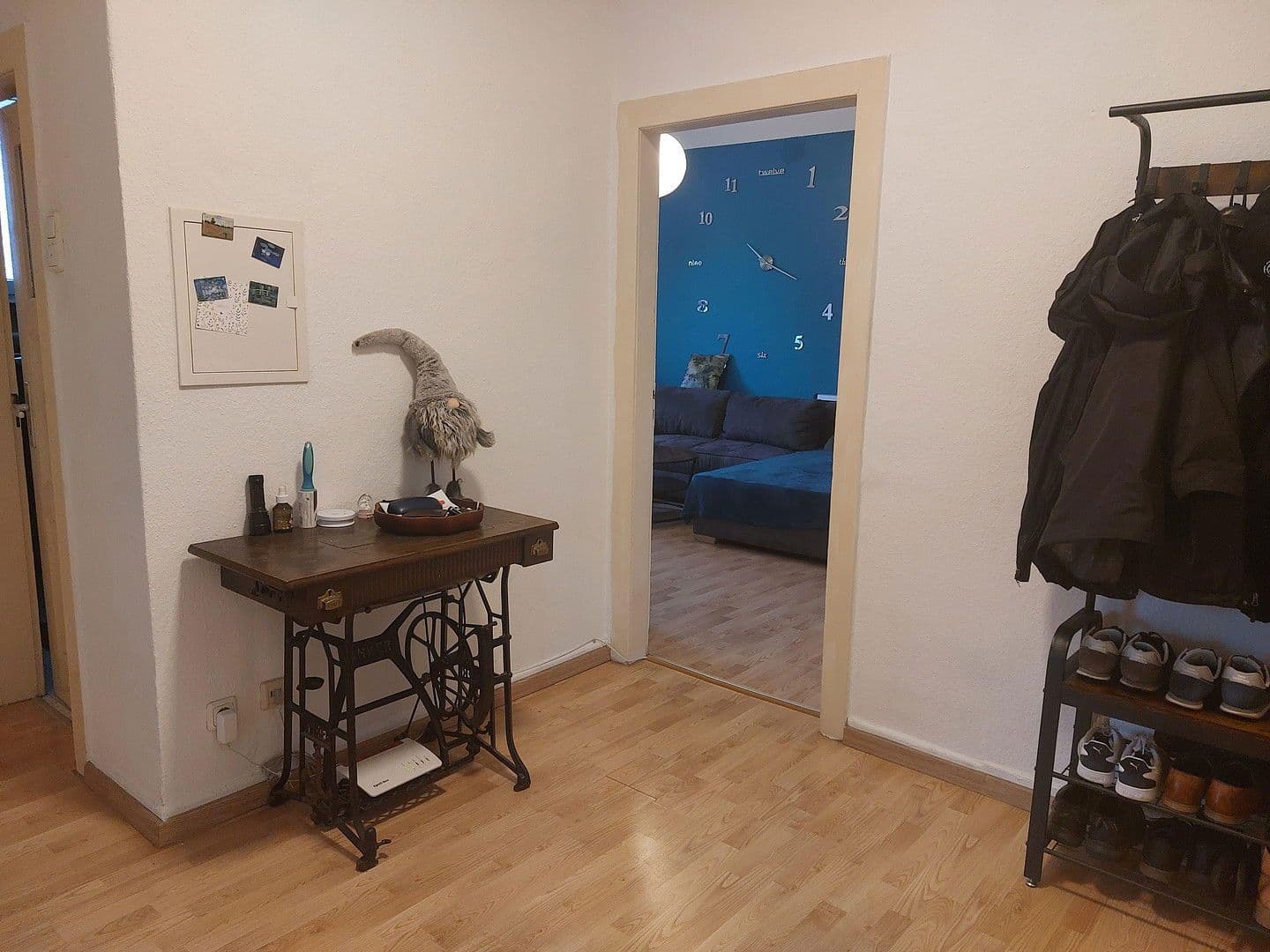 3 bedroom flat to rent, 75 m², Köln, North Rhine-Westphalia 3 bedroom flat to rent, 75 m², Köln, North Rhine-Westphalia