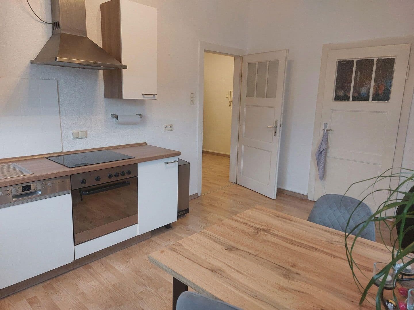 3 bedroom flat to rent, 75 m², Köln, North Rhine-Westphalia 3 bedroom flat to rent, 75 m², Köln, North Rhine-Westphalia