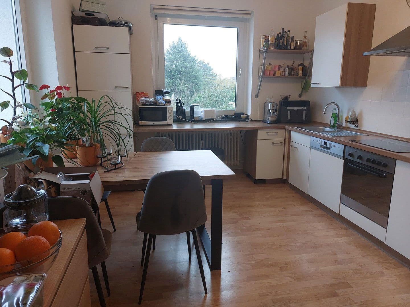 3 bedroom flat to rent, 75 m², Köln, North Rhine-Westphalia 3 bedroom flat to rent, 75 m², Köln, North Rhine-Westphalia