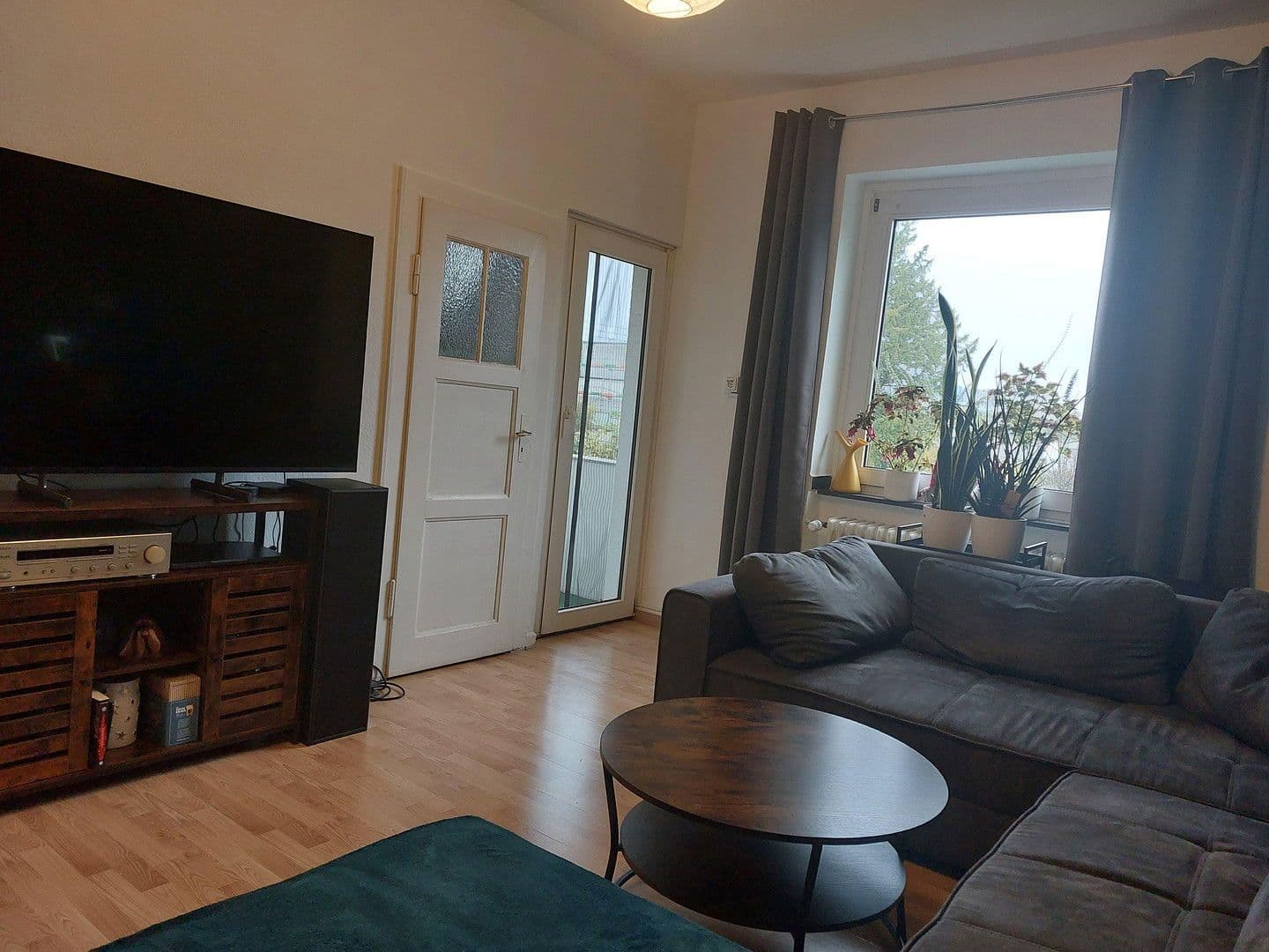 3 bedroom flat to rent, 75 m², Köln, North Rhine-Westphalia 3 bedroom flat to rent, 75 m², Köln, North Rhine-Westphalia