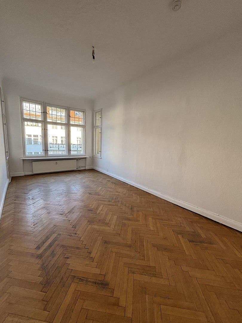 flat to rent, 30 m², Berlin, Berlin flat to rent, 30 m², Berlin, Berlin