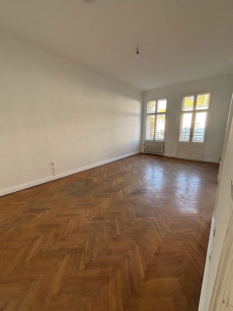 flat to rent, 30 m², Berlin, Berlin flat to rent, 30 m², Berlin, Berlin