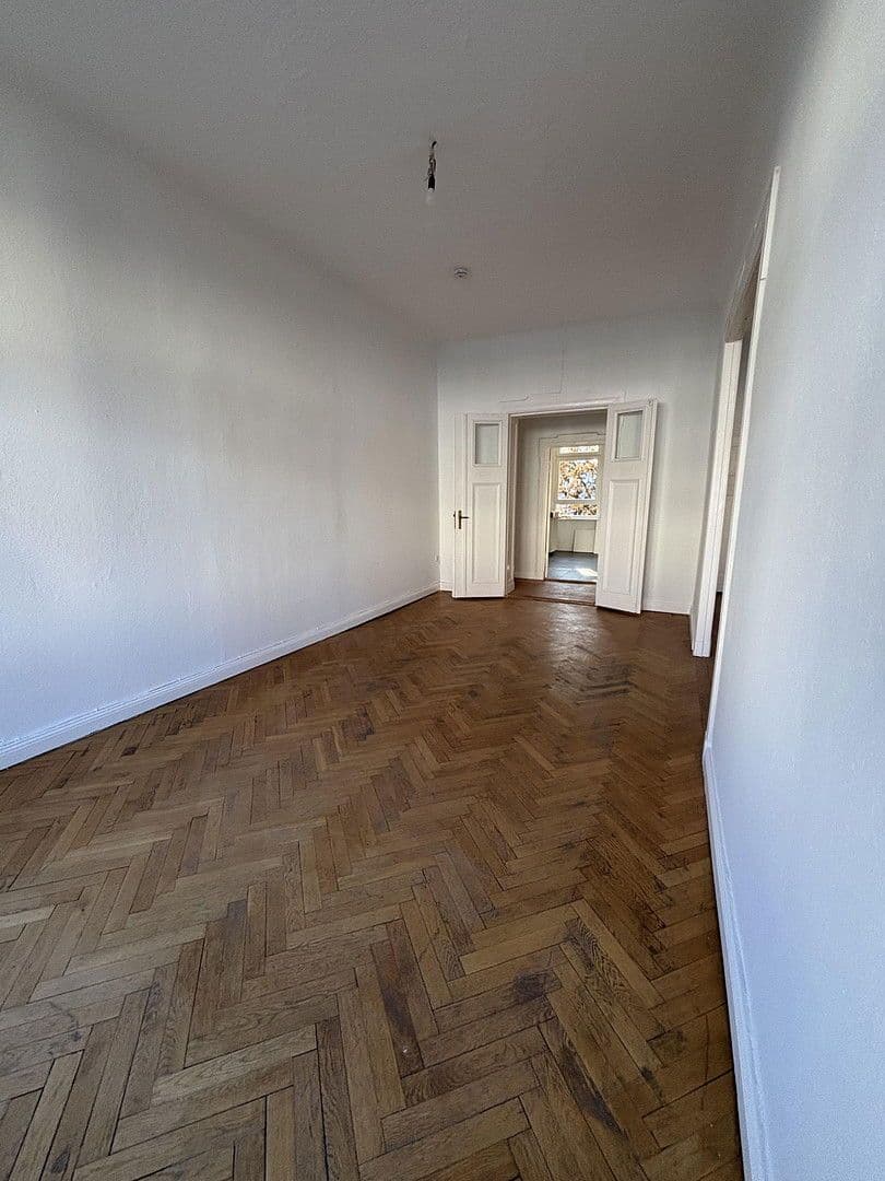 flat to rent, 30 m², Berlin, Berlin flat to rent, 30 m², Berlin, Berlin