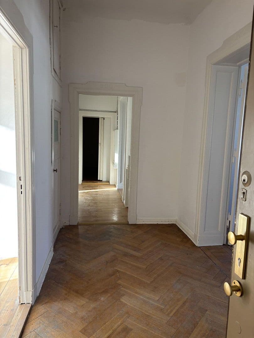 flat to rent, 30 m², Berlin, Berlin flat to rent, 30 m², Berlin, Berlin