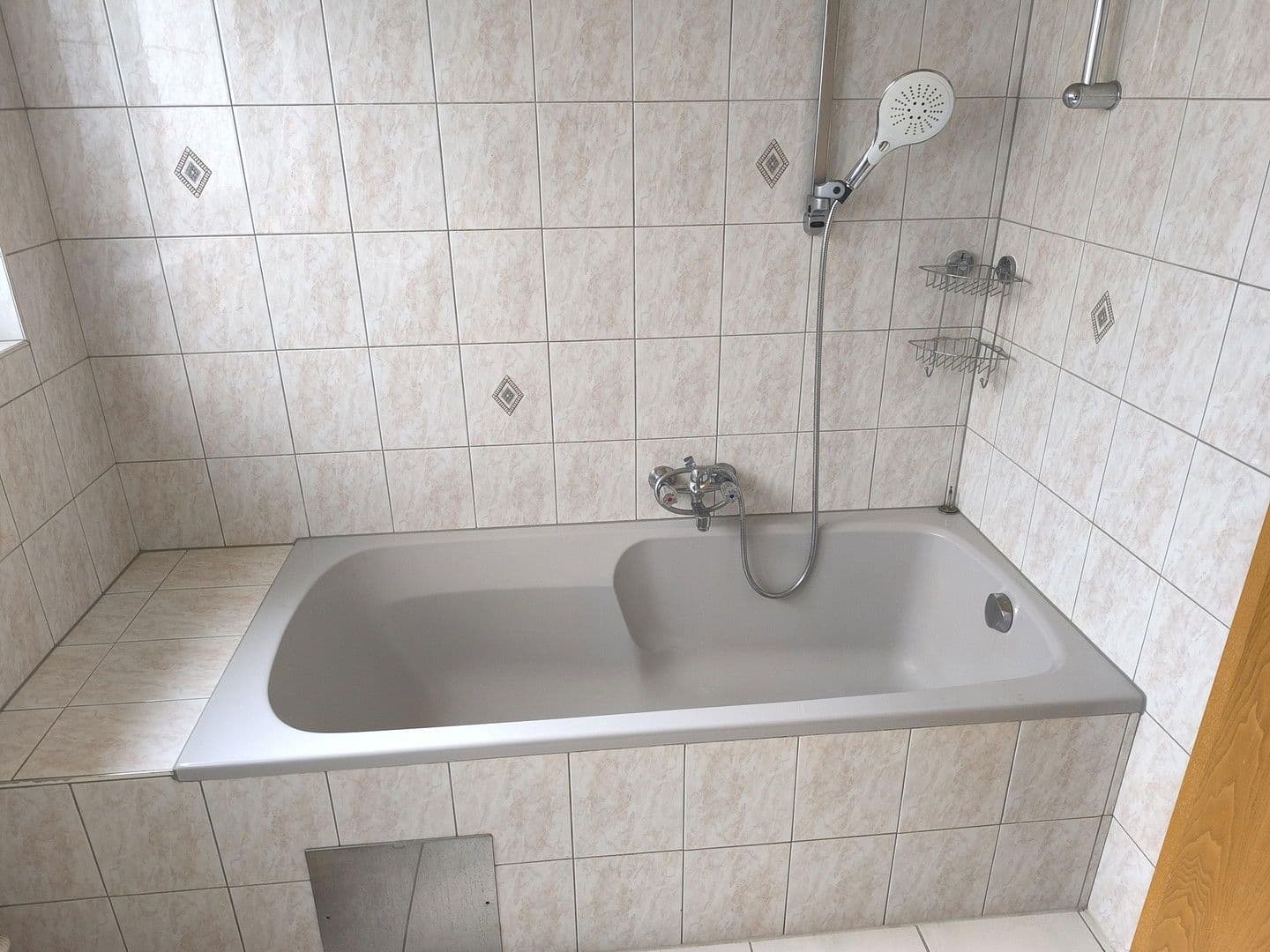 3 bedroom flat to rent, 85 m², Jenbach, Tyrol 3 bedroom flat to rent, 85 m², Jenbach, Tyrol