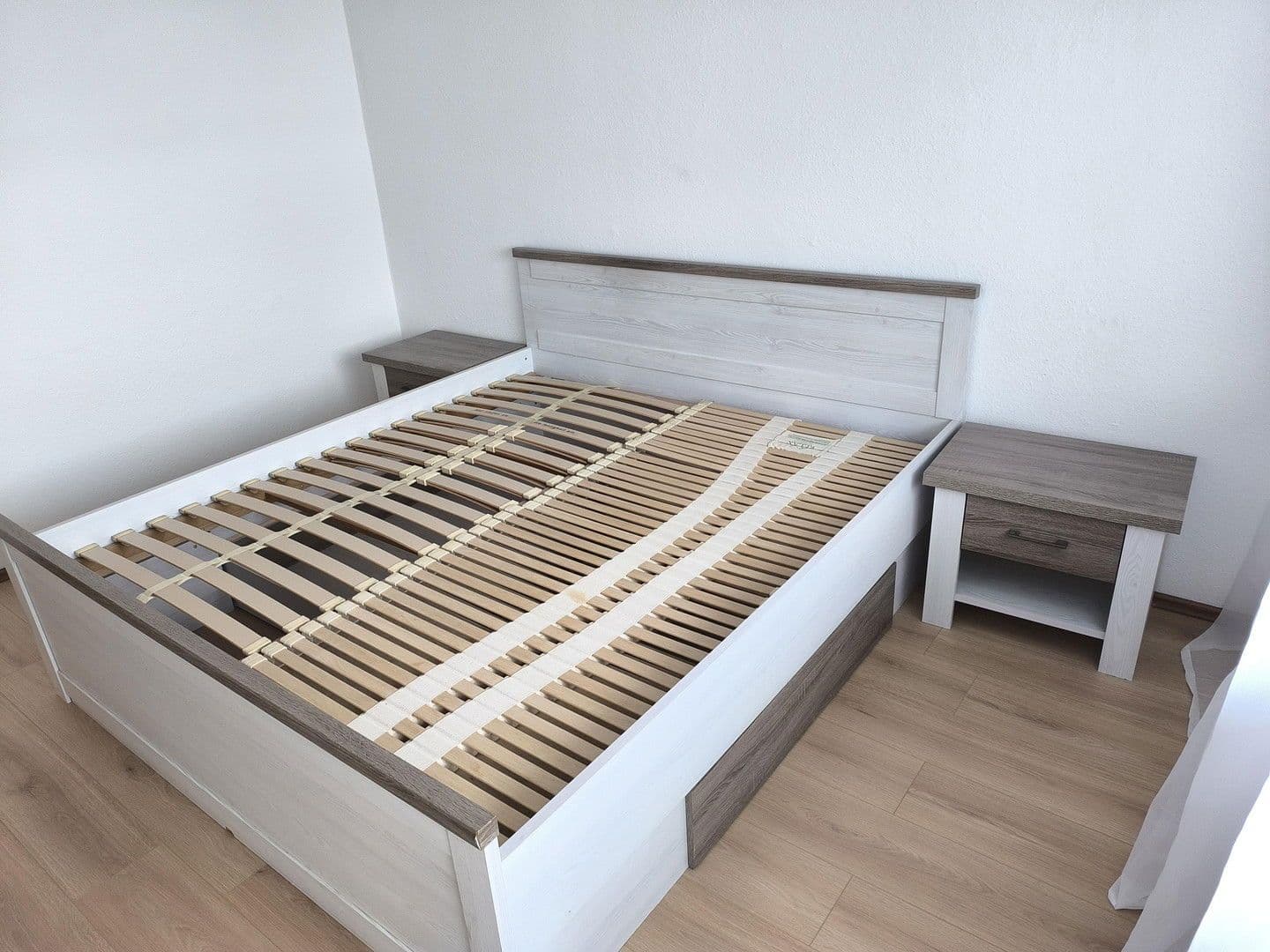 3 bedroom flat to rent, 85 m², Jenbach, Tyrol 3 bedroom flat to rent, 85 m², Jenbach, Tyrol