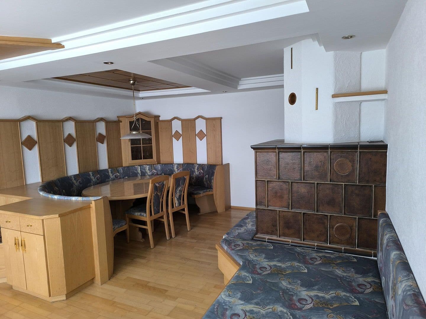 3 bedroom flat to rent, 85 m², Jenbach, Tyrol 3 bedroom flat to rent, 85 m², Jenbach, Tyrol