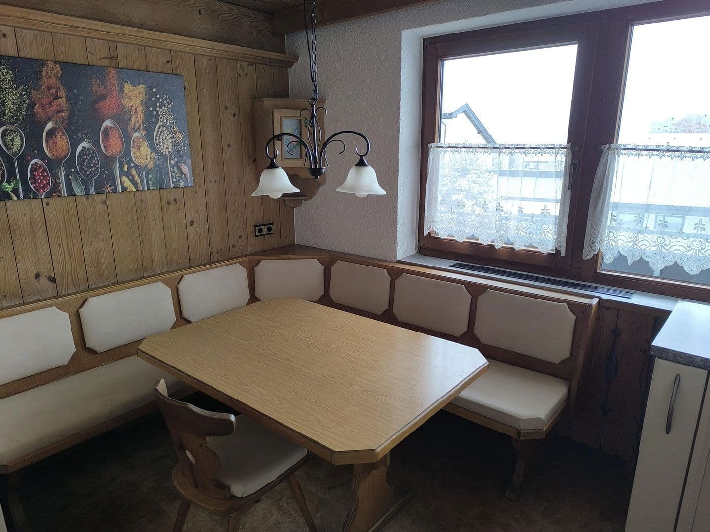 3 bedroom flat to rent, 85 m², Jenbach, Tyrol 3 bedroom flat to rent, 85 m², Jenbach, Tyrol