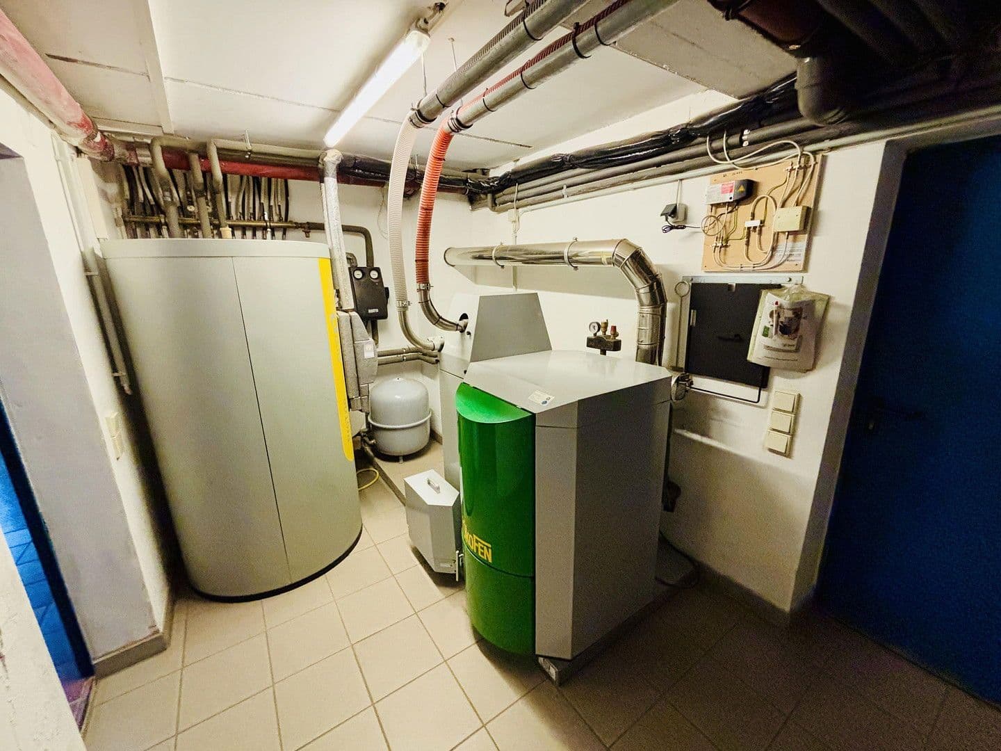 house for sale, 160 m², Gondelsheim, Baden-Württemberg house for sale, 160 m², Gondelsheim, Baden-Württemberg