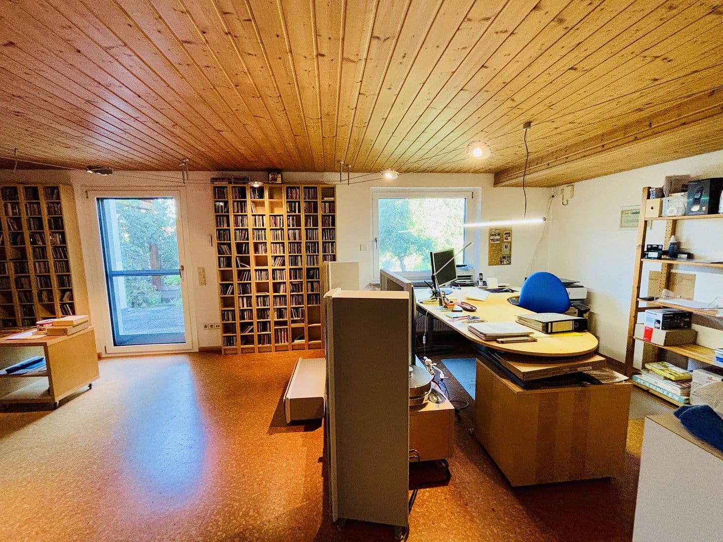 house for sale, 160 m², Gondelsheim, Baden-Württemberg house for sale, 160 m², Gondelsheim, Baden-Württemberg