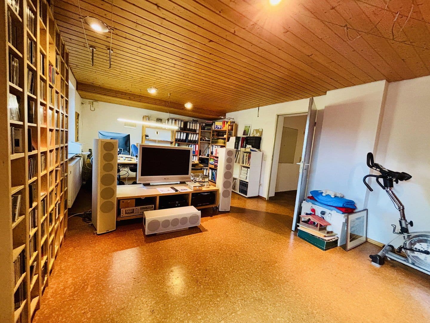 house for sale, 160 m², Gondelsheim, Baden-Württemberg house for sale, 160 m², Gondelsheim, Baden-Württemberg