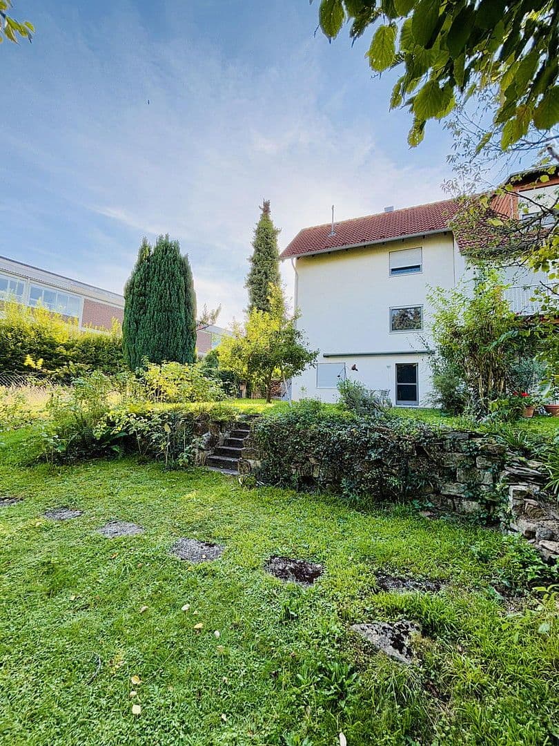 house for sale, 160 m², Gondelsheim, Baden-Württemberg house for sale, 160 m², Gondelsheim, Baden-Württemberg