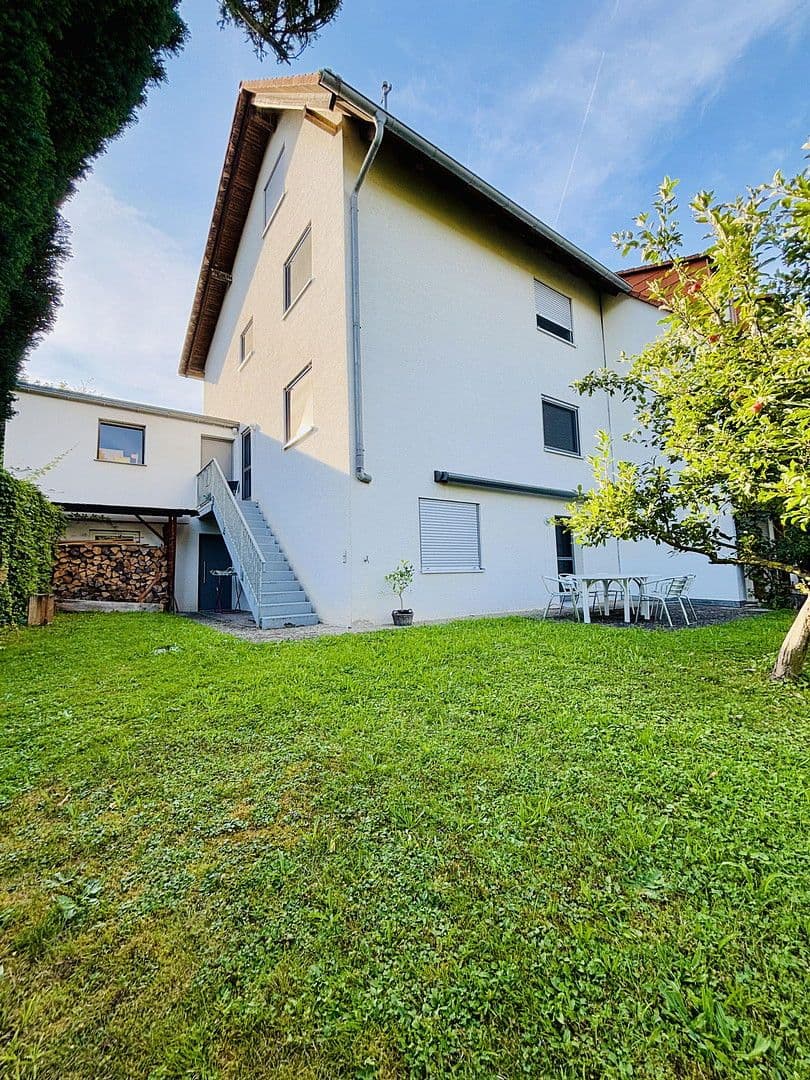 house for sale, 160 m², Gondelsheim, Baden-Württemberg house for sale, 160 m², Gondelsheim, Baden-Württemberg