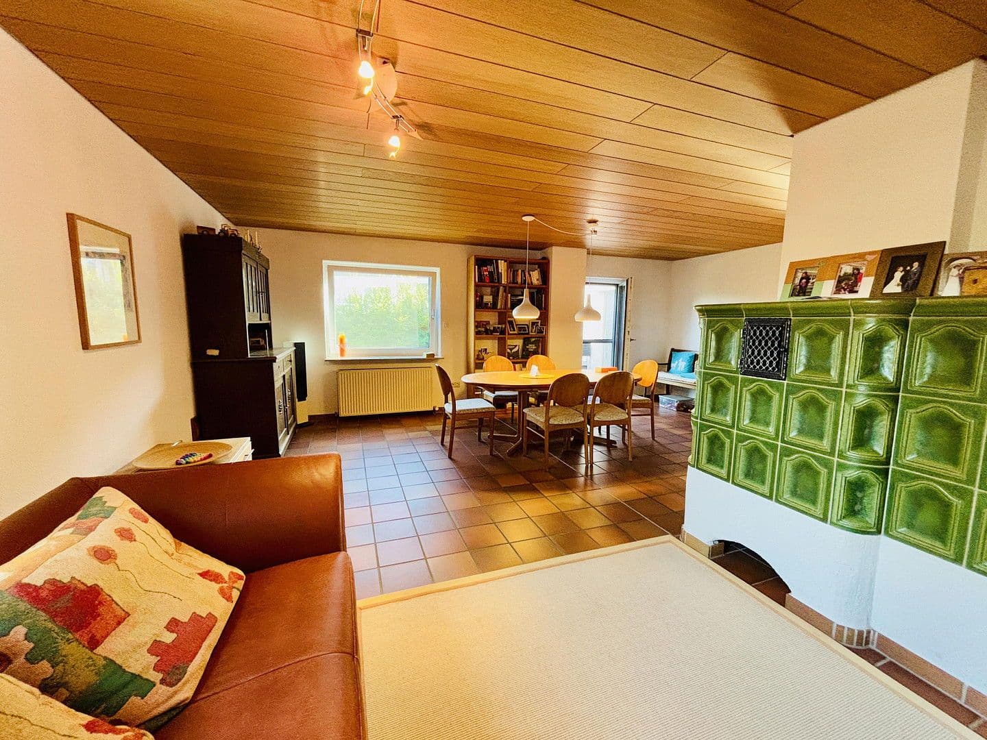 house for sale, 160 m², Gondelsheim, Baden-Württemberg house for sale, 160 m², Gondelsheim, Baden-Württemberg