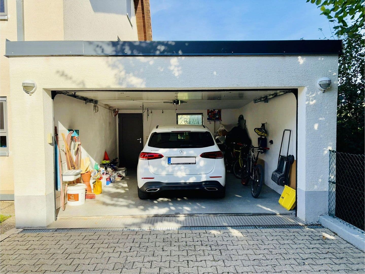 house for sale, 160 m², Gondelsheim, Baden-Württemberg house for sale, 160 m², Gondelsheim, Baden-Württemberg