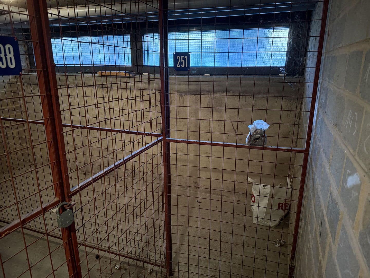 2 bedroom flat to rent, 60 m², Irgenhöhe 30, Saarbrücken, Saarland 2 bedroom flat to rent, 60 m², Irgenhöhe 30, Saarbrücken, Saarland