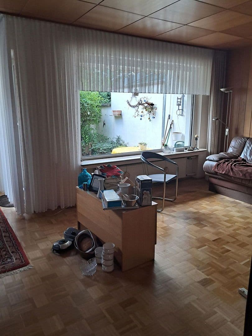 house for sale, 96 m², Wuppertal, North Rhine-Westphalia house for sale, 96 m², Wuppertal, North Rhine-Westphalia