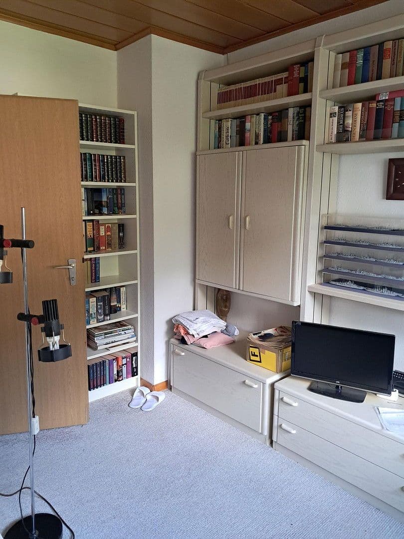 house for sale, 96 m², Wuppertal, North Rhine-Westphalia house for sale, 96 m², Wuppertal, North Rhine-Westphalia