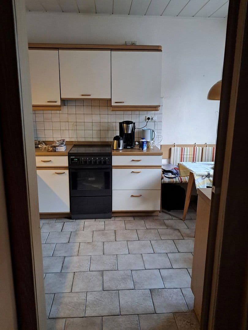 house for sale, 96 m², Wuppertal, North Rhine-Westphalia house for sale, 96 m², Wuppertal, North Rhine-Westphalia