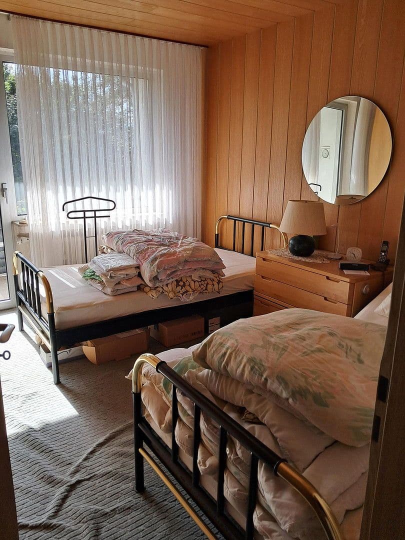 house for sale, 96 m², Wuppertal, North Rhine-Westphalia house for sale, 96 m², Wuppertal, North Rhine-Westphalia